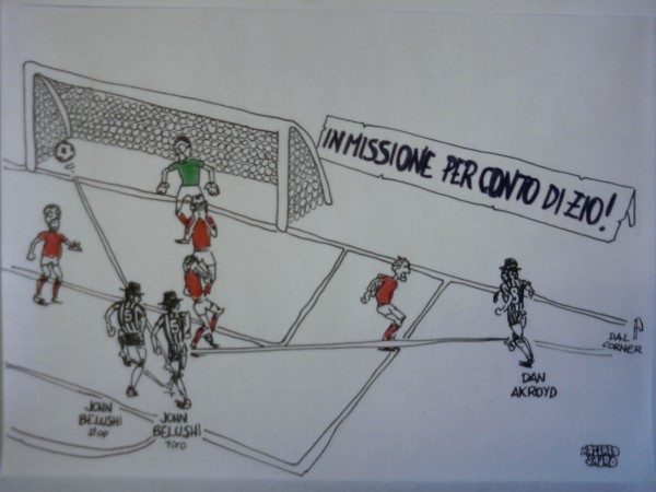 triestina-ascoli 0-2.jpg