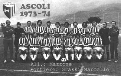 Ascoli_Calcio73-74.jpg