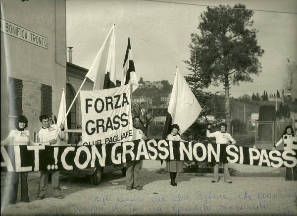 pagliare bianconera.jpg