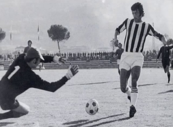 Renato_Campanini.jpg