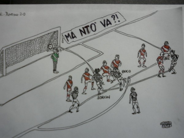 ascoli-mantova 1-0.jpg