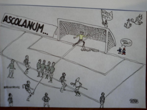 ascoli-avellino 2-0.jpg