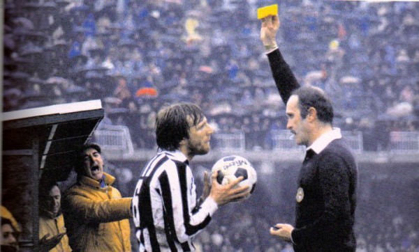 nicolini2.jpg