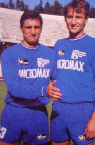 boro giordano.jpg