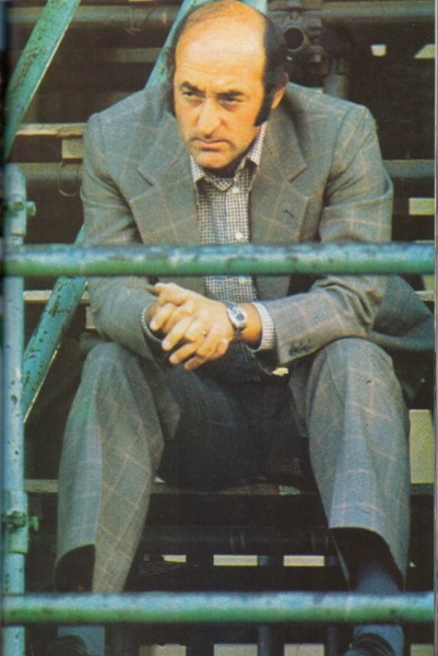 Carlo Mazzone.jpg