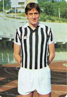 Danilo Pileggi.jpg