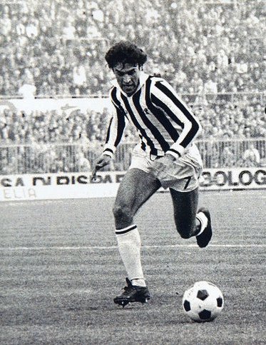 Fortunato Torrisi.jpg