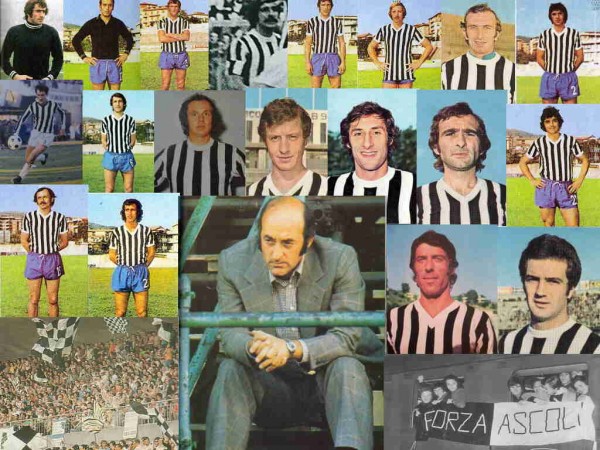 ascoli74-75.jpg