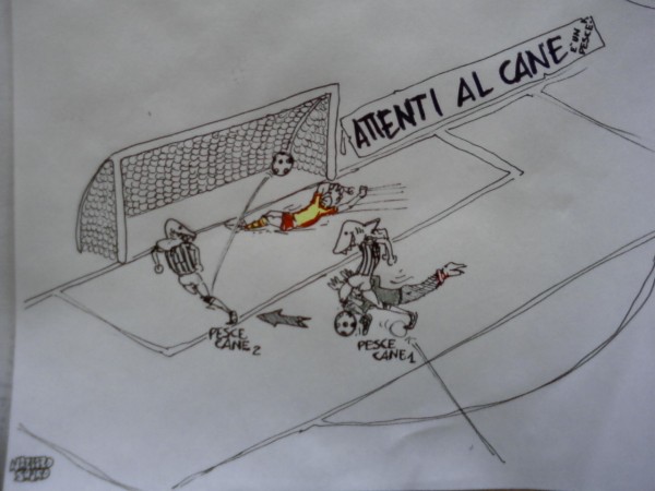 ascoli-a.leffe 2-2.jpg