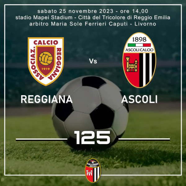 14 - Reggiana VS ASCOLI - 25.11.2023 - 14,00.jpg