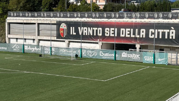 giovanili1.jpg