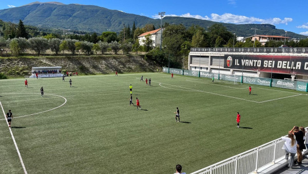 primavera22.jpg