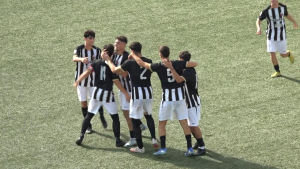 hlprimavera.jpg