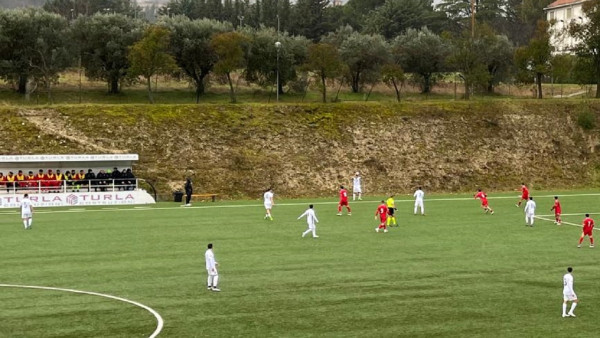 primaveraok.jpg