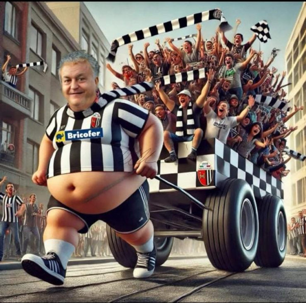 il carro dei vincitori.jpg