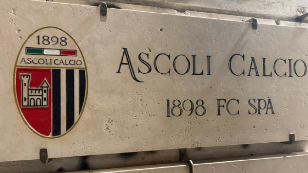 ascolicalcio.jpg