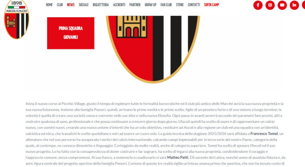 Immagine 2025-06-24 211733.jpg
