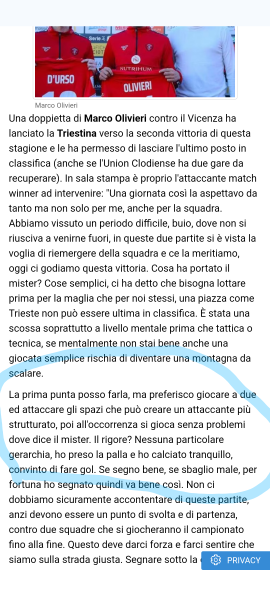 Screenshot_20250815-104526.png