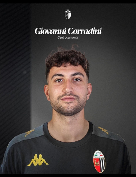 Corradini.jpg