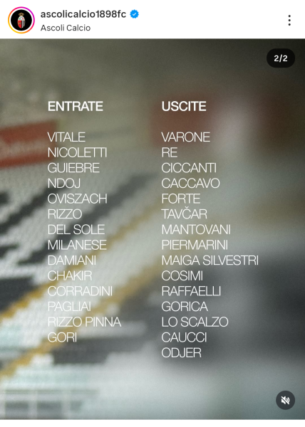 Screenshot_20250901-212230.png