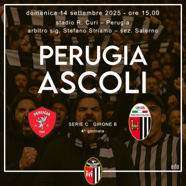 04 - Perugia - Ascoli - 14.09.2025 - 15,00.jpg