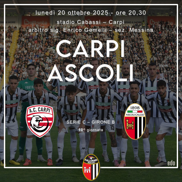 10 - Carpi - Ascoli - 20.10.2025 - 20,30.jpg