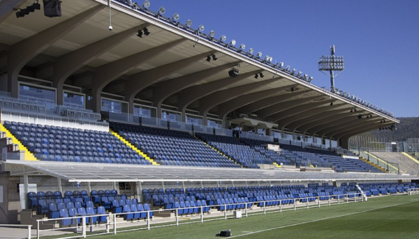 parterre tribuna.png