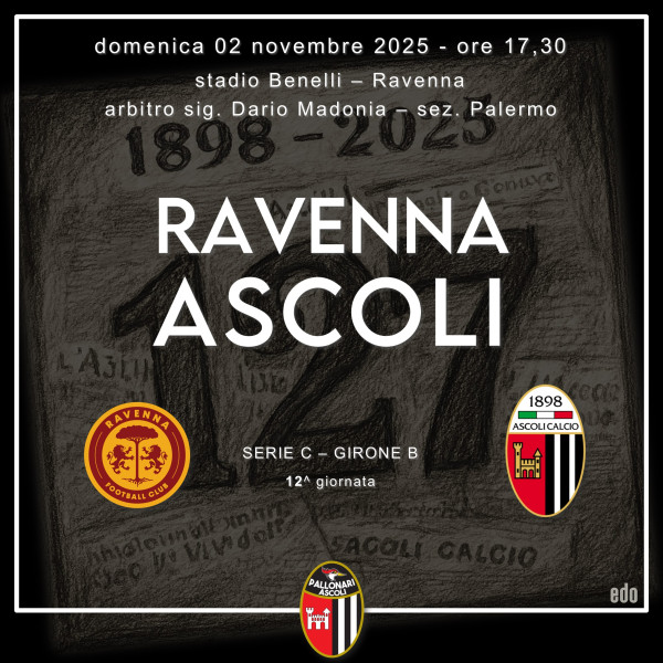 12 - Ravenna - Ascoli - 02.11.2025 - 17,30.jpg