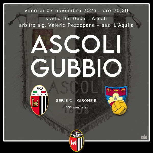13 - Ascoli - Gubbio - 07.11.2025 - 20,30.jpg