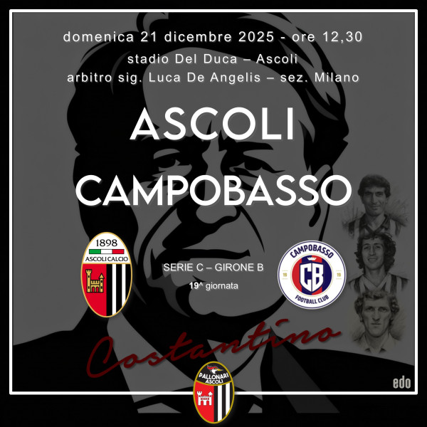 19 - Ascoli - Campobasso - 21.12.2025 - 12,30.jpg
