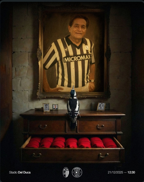 Rozzi, Perico, Allevi, Zandoli 2025.jpg