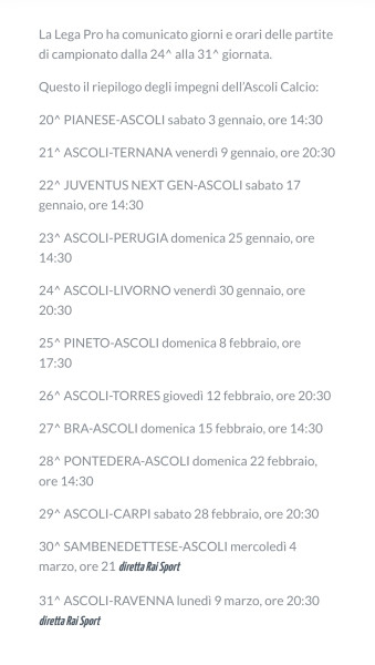 Screenshot_20251229_173847_Firefox.jpg