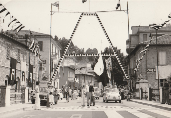 Ascoli in serie A 1974.jpg