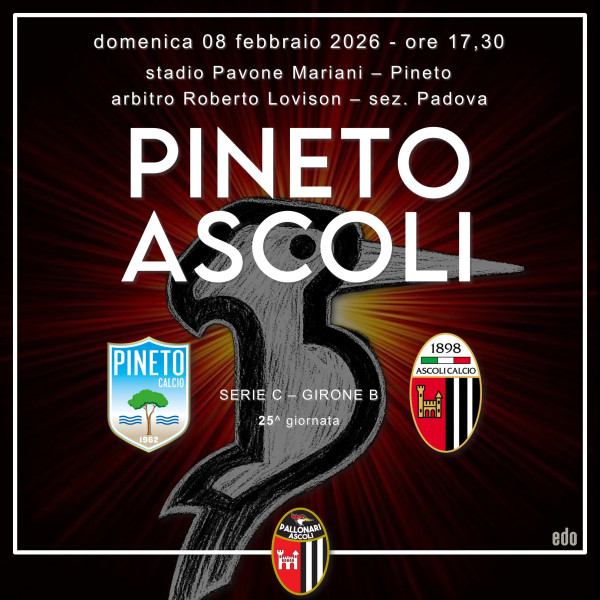 25 - Pineto - Ascoli - 08.02.2026 - 17,30.jpg