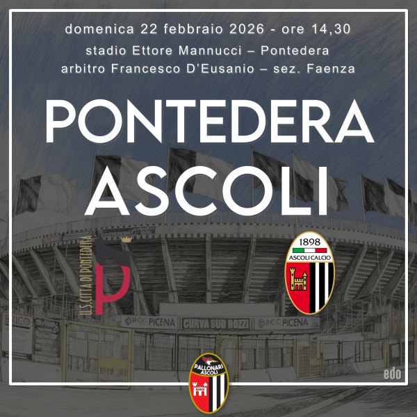 28 - Pontedera - Ascoli - 22.02.2026 - 14,30.jpg