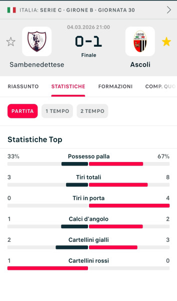 Screenshot_20260305_091047_Flashscore.jpg