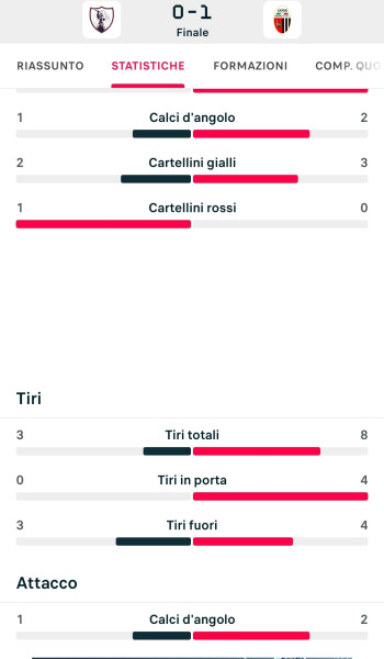 Screenshot_20260305_091112_Flashscore.jpg