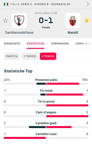 Screenshot_20260305_091218_Flashscore.jpg