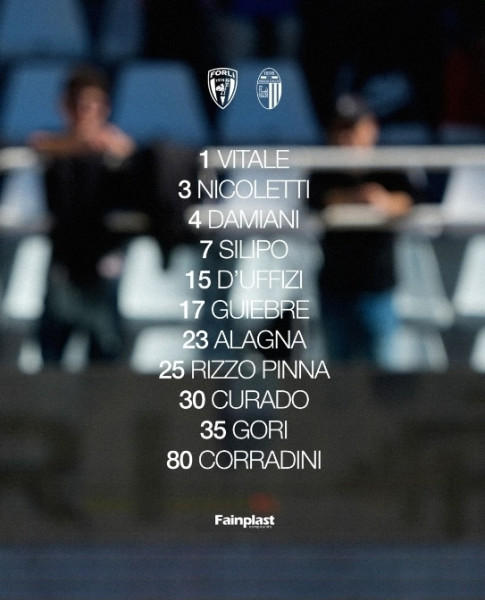 IMG-20260411-Formazione.jpg