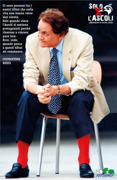 costantino.png