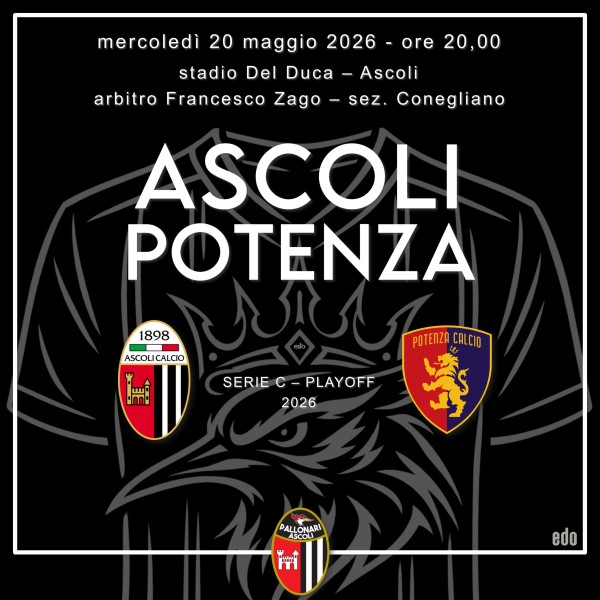 02 - Ascoli - Potenza - 20.05.2026 - 20,00 - 01.jpg