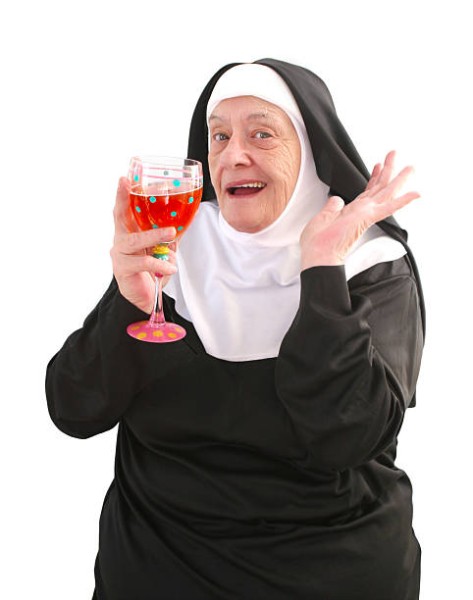 monaca mbriacona.jpg