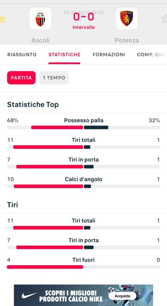 Screenshot_20260520_204853_Flashscore.jpg