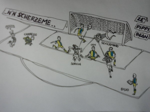 ascoli-frosinone 1-1.jpg