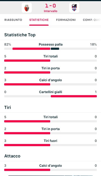 Screenshot_20260524_205323_Flashscore.jpg