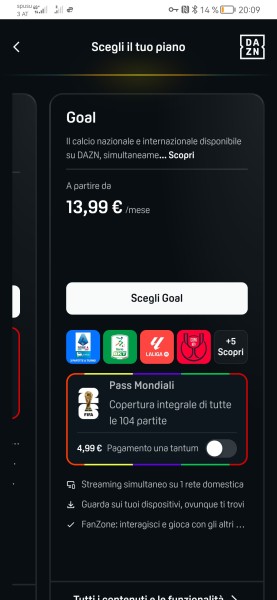 Screenshot_20260705_200953_com.android.chrome.jpg