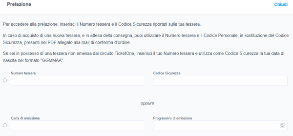 Screenshot 2026-07-06 160400.png