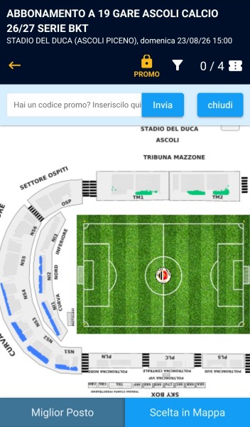 Disponibilità posti_2.jpg