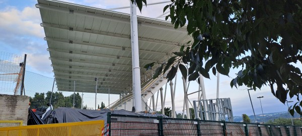 Curva sud 22-07-2026_1.jpg