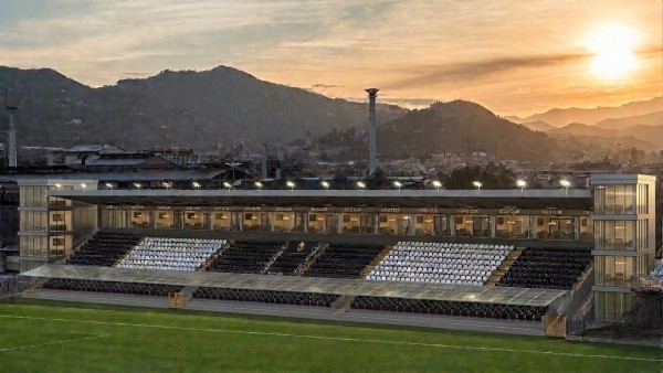 TRIBUNA OVEST.jpg